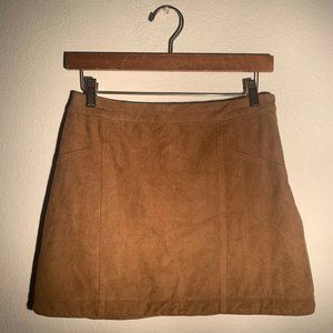 Abercrombie and Fitch Skirt